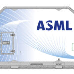ASML by npk design