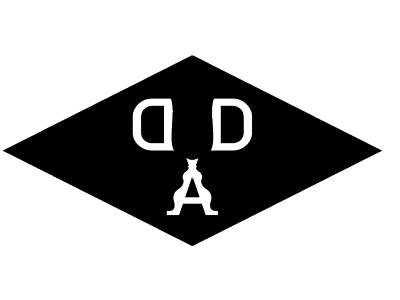 Dutch Design Awards-logo