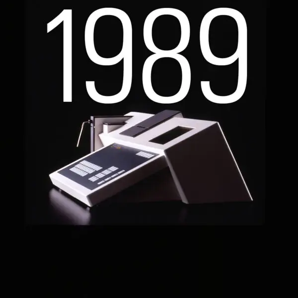 Vital ScientificVitalab Eclipse