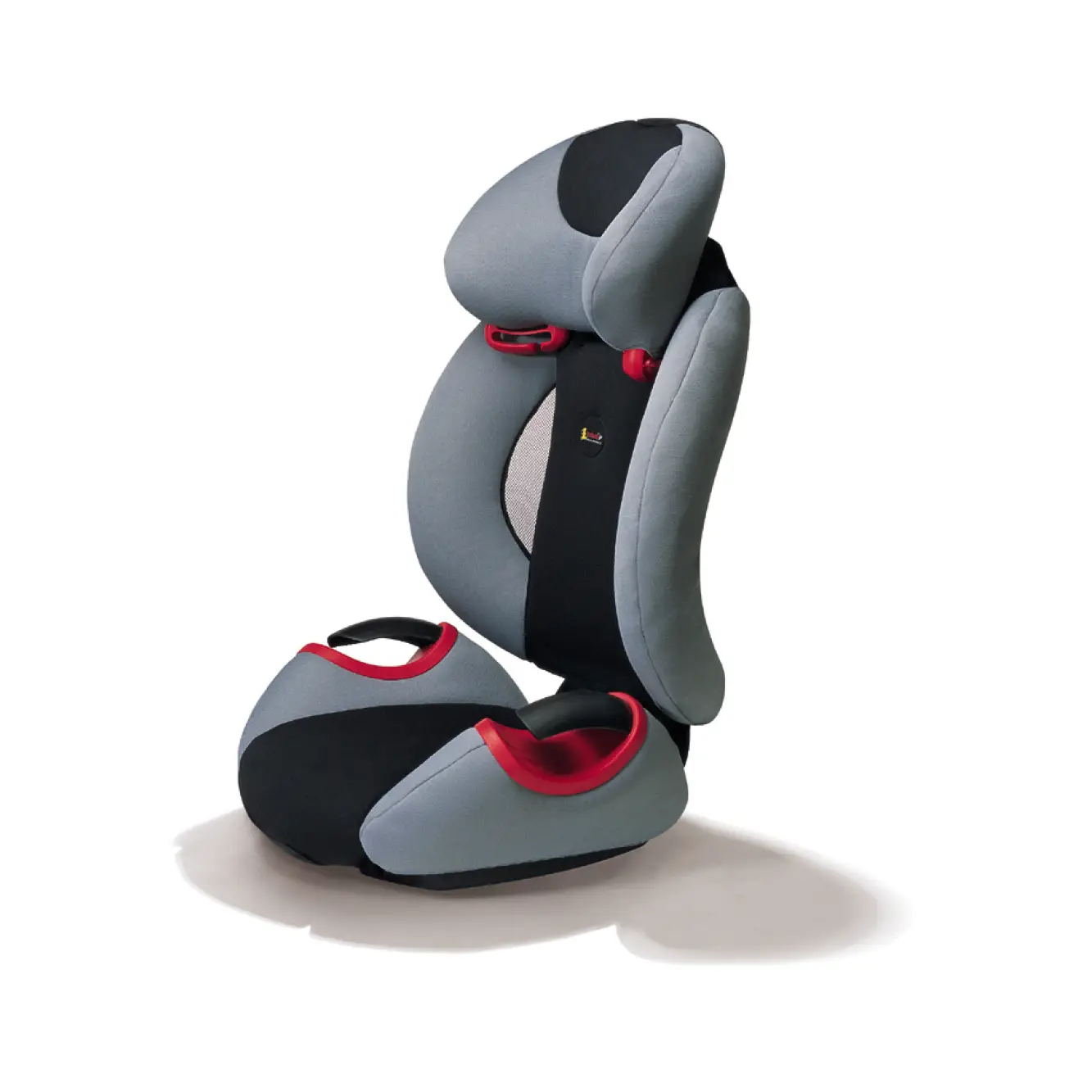 npk_awards_Dutch_Design_Award-14