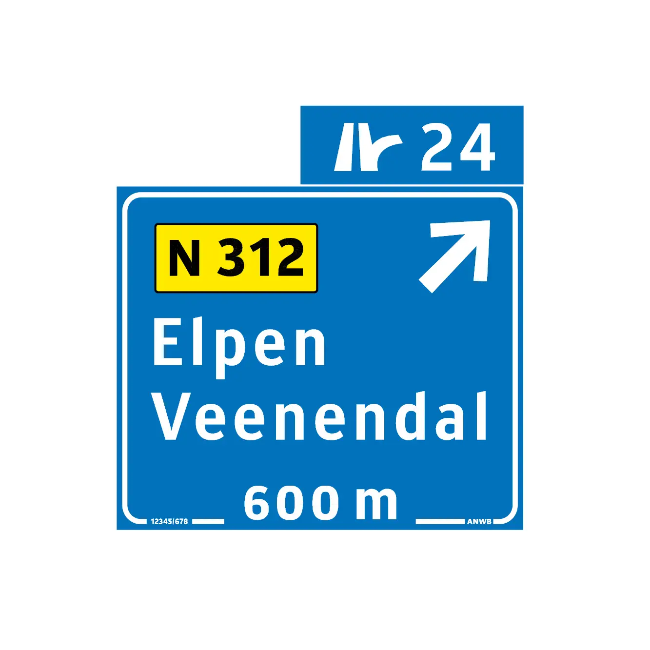 npk_awards_Dutch_Design_Award-15