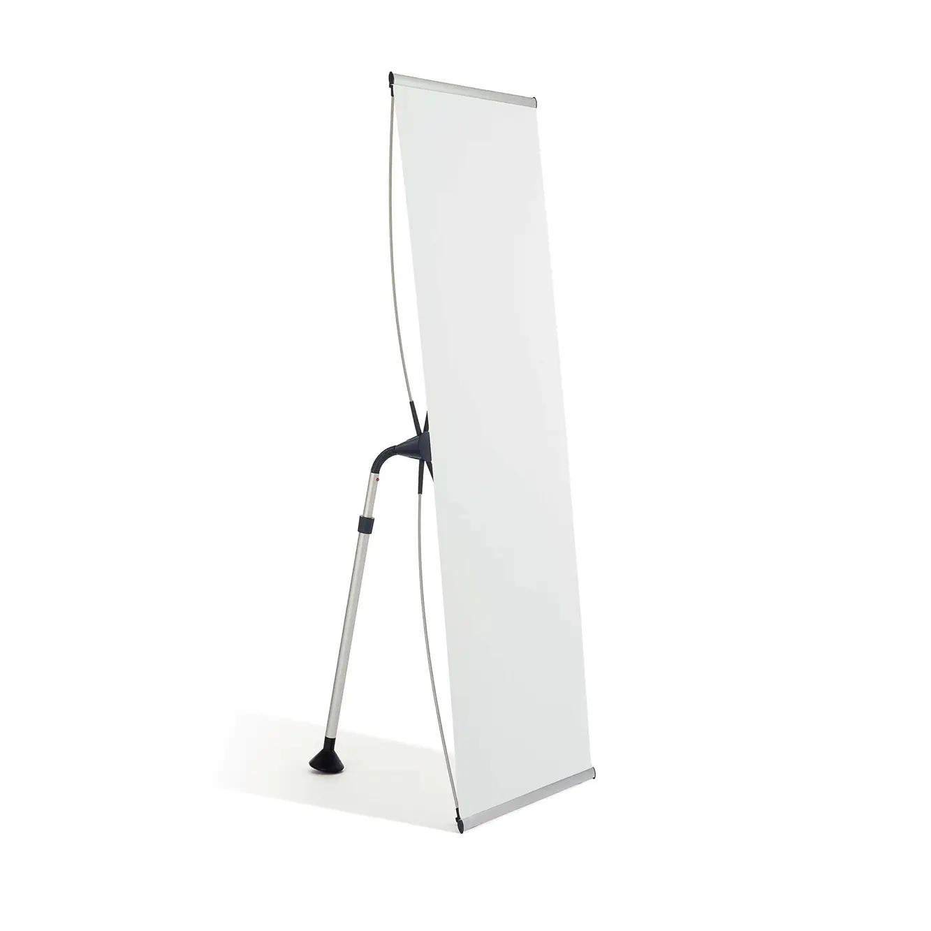 npk_awards_Dutch_Design_Award-16