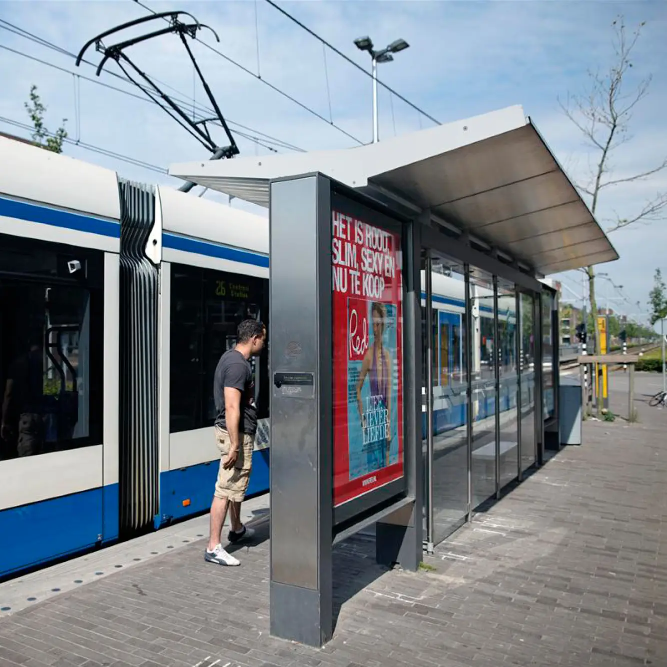 npk_awards_Dutch_Design_Award-17