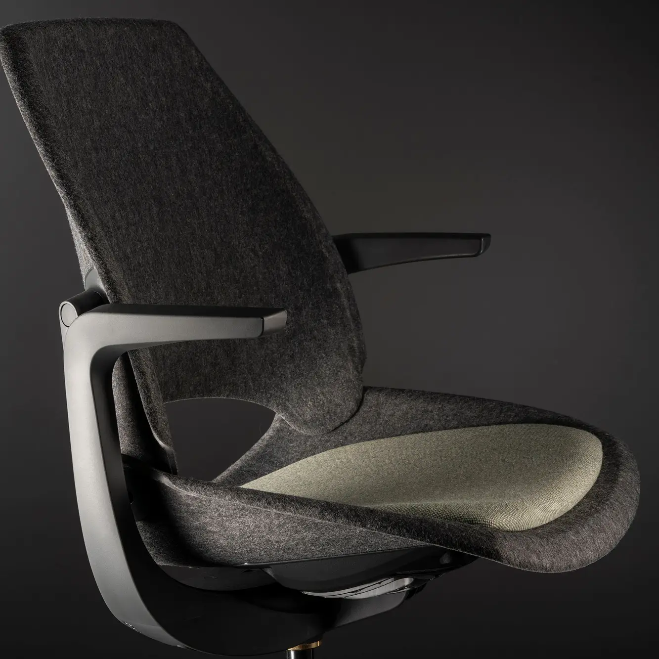 npk_awards_Gio_Award-19