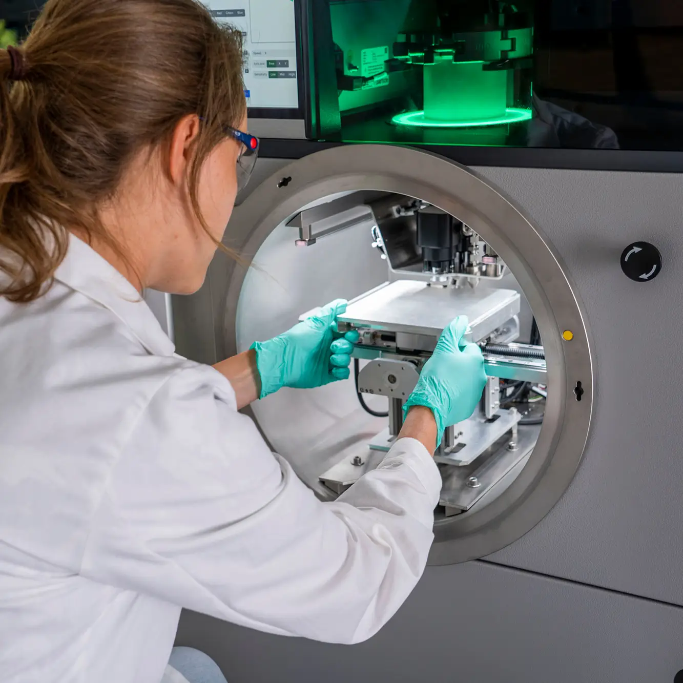 npk_awards_Gio_Award-20