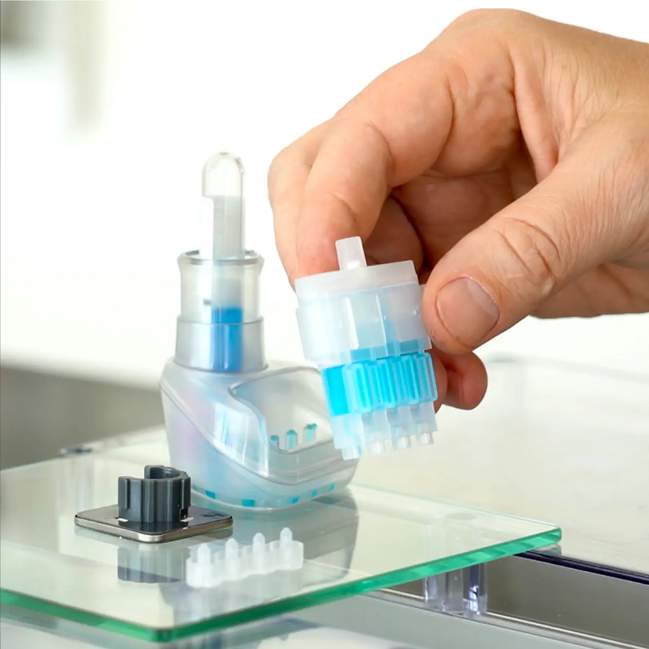 npk_awards_Gio_Award-21