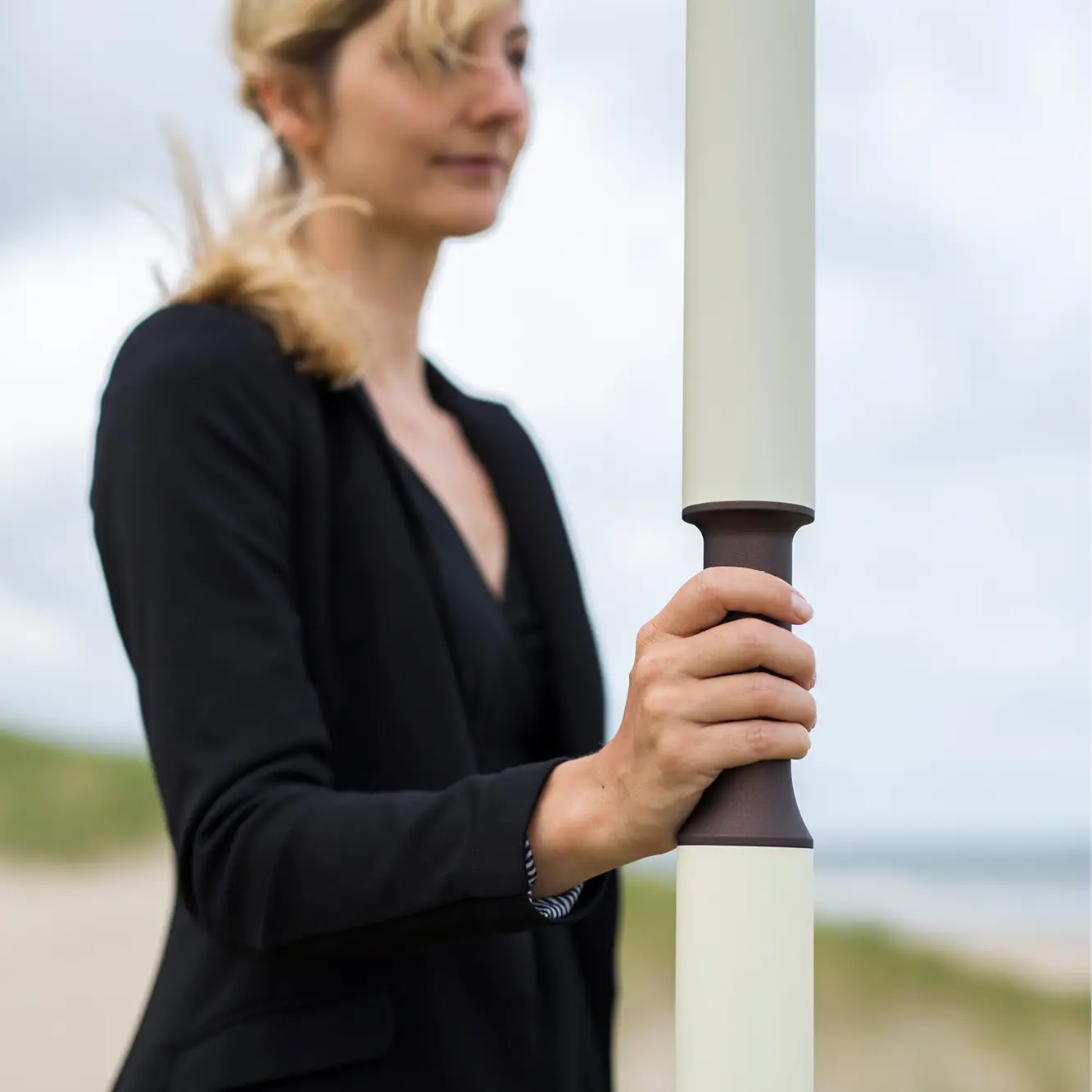 npk_awards_Gio_Award-22