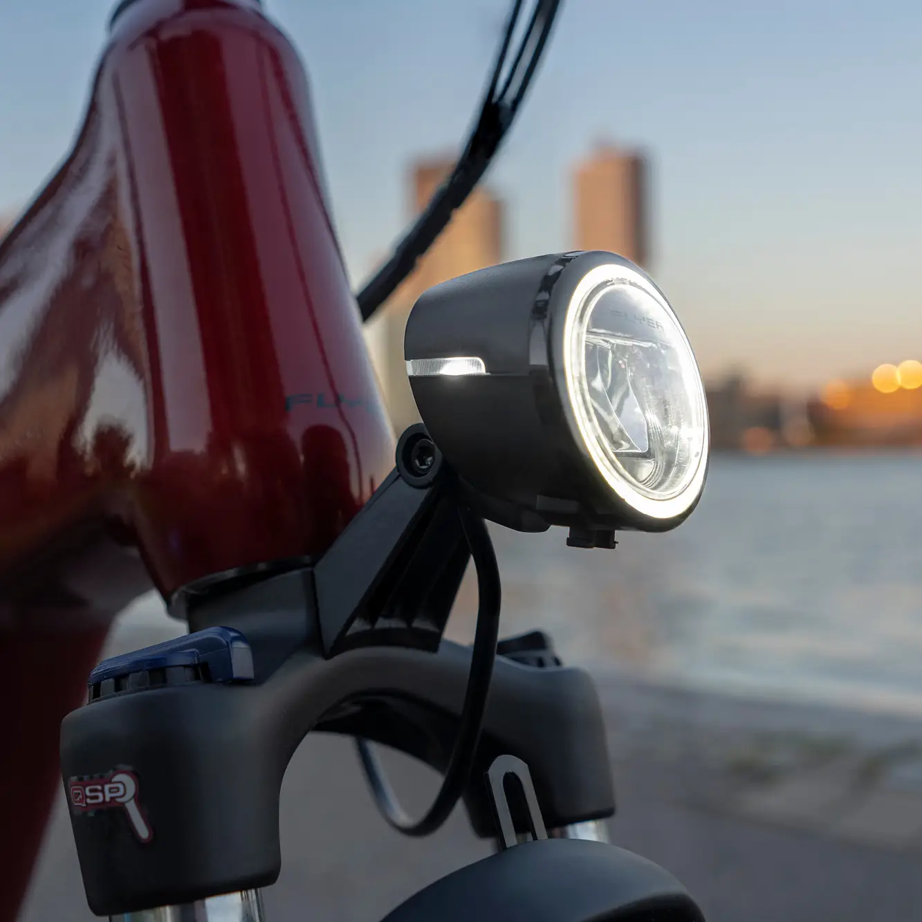 npk_awards_Gio_Award-23