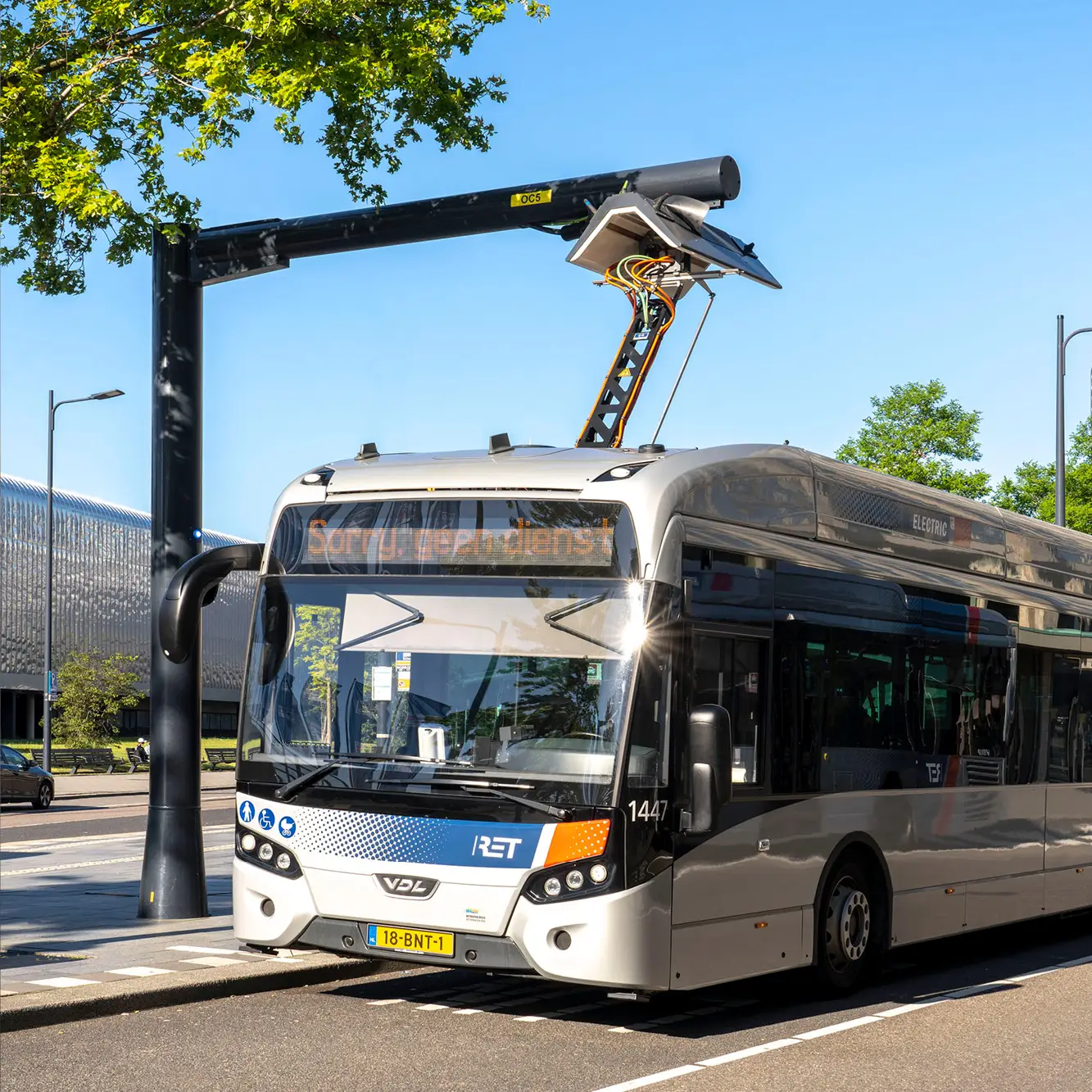 npk_awards_Gio_Award-24